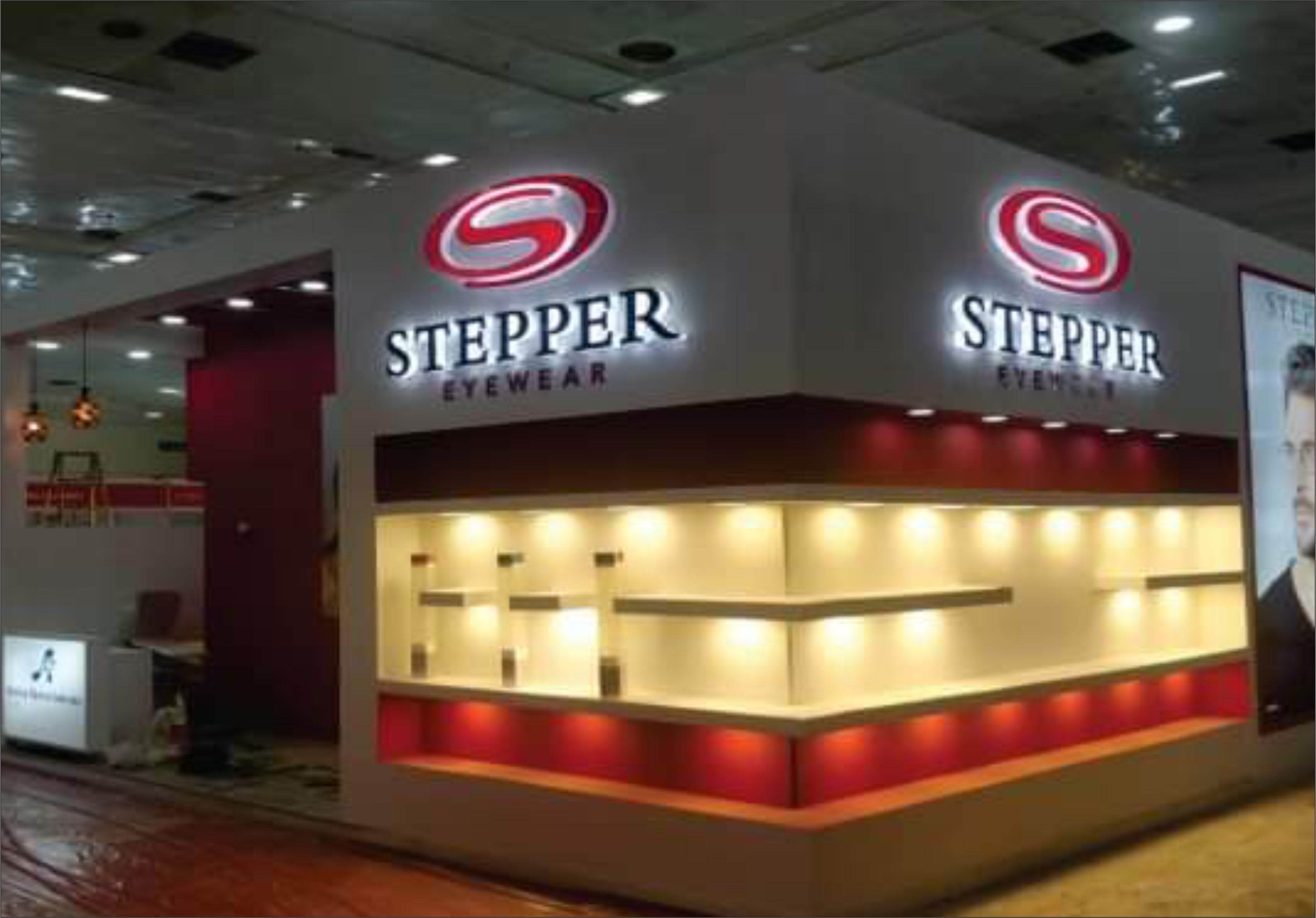 Dr. Vijay's Ortho & Speciality Care